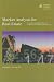 Market Analysis for Real Estate: Concepts and Application in Valuation and Highest and Best Use