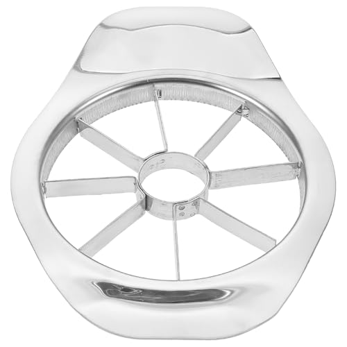 ERINGOGO @\XeXt[cXCT[ Sc ϋv̑nŃIW S pCibvΉ IȃRAƊȒP