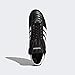 Adidas Men's COPA Mundial BLACKFtwr White/Black 9 US