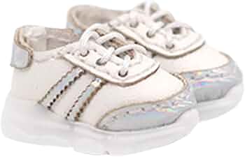 Amazon.co.jp: YUYAKESHI Blythe用 ob24 OB24サイズ 靴 OB24 ドール