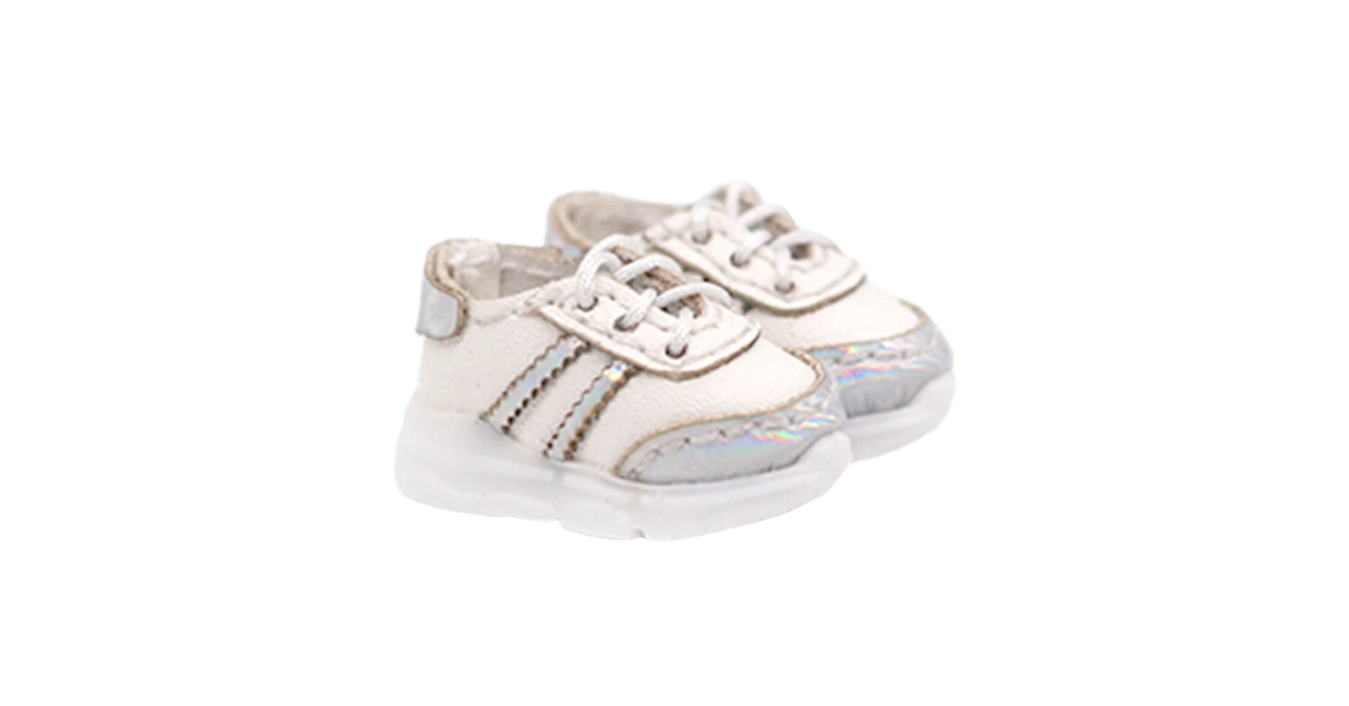 Amazon.co.jp: YUYAKESHI Blythe用 ob24 OB24サイズ 靴 OB24