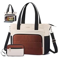 Charcoal-white-brown