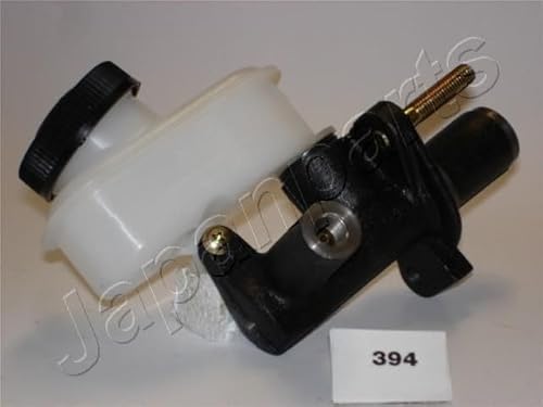 Japanparts Fr-394 Geberzylinder, Kupplung