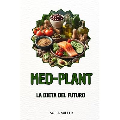 MED-PLANT