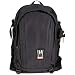 Transporter Omerta Backpack - Heavy Duty Smell-Proof Locking Zippered Backpack