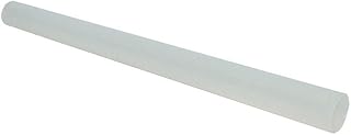 Oase Pondovac Suction Pipe Clear