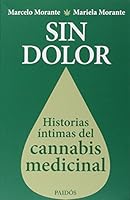 Sin dolor 9501294765 Book Cover