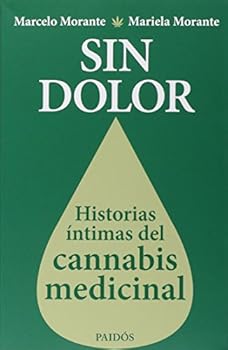 Paperback SIN DOLOR [Spanish] Book