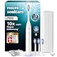 Philips Sonicare 7100 (HX7420/08)