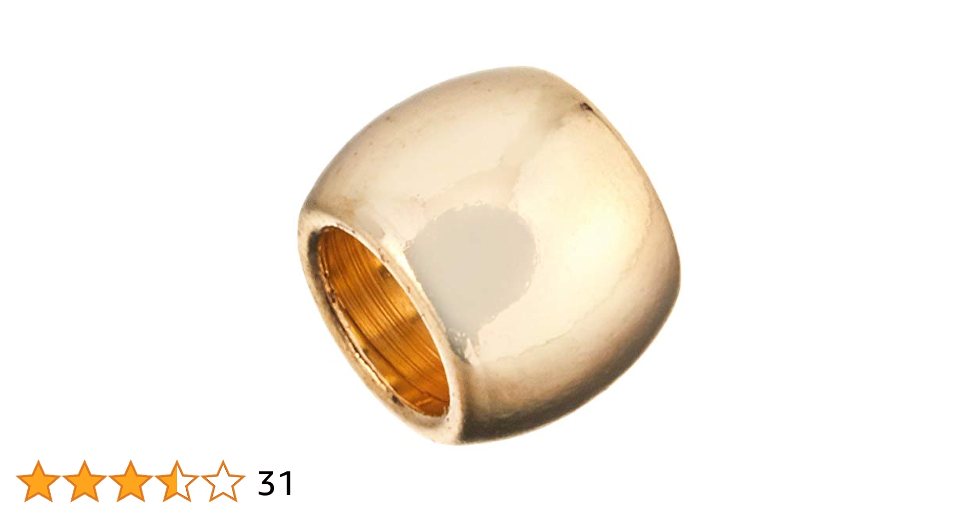 41WZN8OAJ8L.jpg_BO30,255,255,