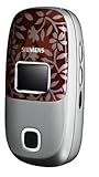 Integrierte Kamera mit 5x Digitalzoom und Videofunktion