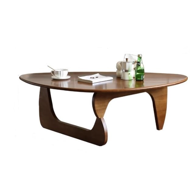 Amazon.co.jp: 【table032】無垢材 木製 ローテーブル リビング