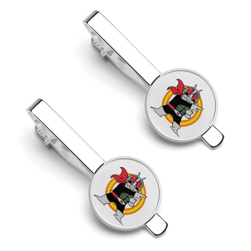 lN^Cs 2Zbg ʃC_[ ^Cs Y   d rWlX   ANZT[ v[g r369