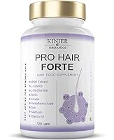 PRO-HAIR FORTE