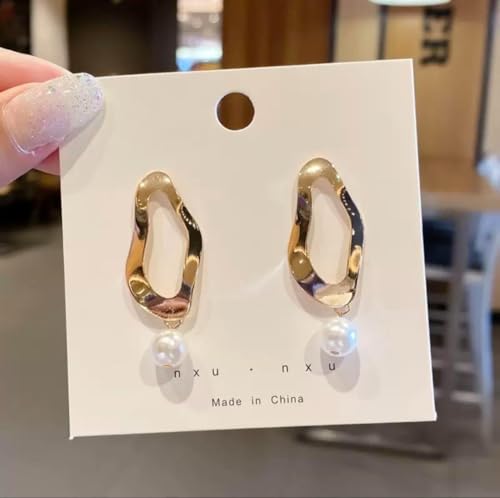 sAX S[h p[ Ԃ h ANZT[ fB[X ؍