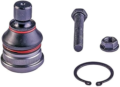 Dorman 539-885 Front Lower Suspension Ball Joint Compatible with Select Nissan Models