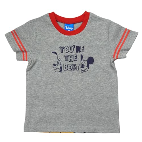 [^Lq[] JWA fBYj[ ~bL[ ~j[ v[ smLI  TVc V q LbY j̎q ̎q ~bL[/O[