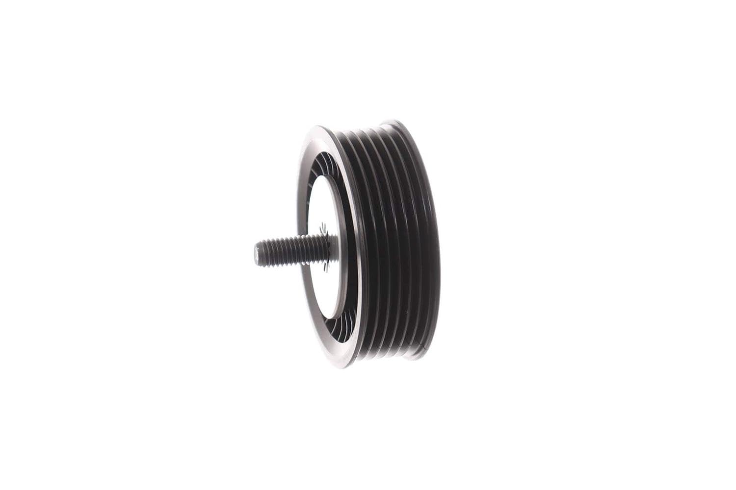 SKF VKM 36079 Kit de Galet Tendeur Multi-V