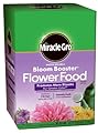 Miracle-Gro Flower Food