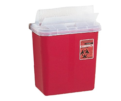 アズワン セーフティコンテナシステム 89651 /0-5414-03