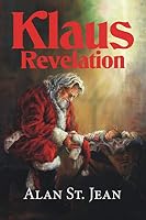 Klaus Revelation 1946664413 Book Cover