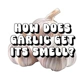 Independently published