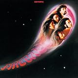 �t�@�C�A�{�[��