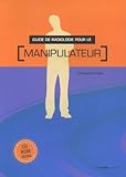  Guide de radiologie pour le manipulateur