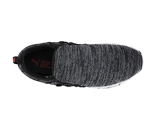 Image of Puma Unisex Adult OSU Extreme Running Shoe