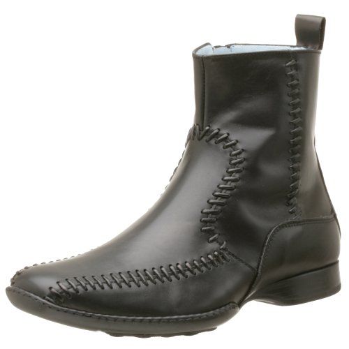 STEVEN by Steve Madden STEVEN by Steve Madden