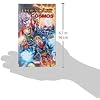 Upper Deck Legendary: Marvel: Into The Cosmos, Multi