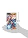 Upper Deck Legendary: Marvel: Into The Cosmos, Multi