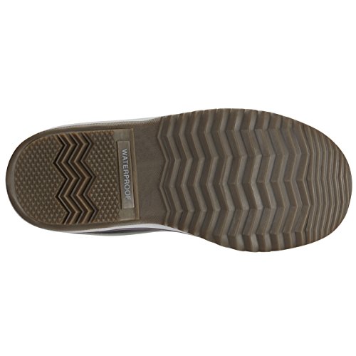 Image of Sorel Womens Joan of Arctic Waterproof Boots
