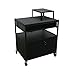 Vizion AV Cart