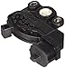 Genuine OEM 45956-28010 Inhibitor Switch / 4595628010 for Hyundai Accent 98-11 Elantra 96-01 Tiburon 97-01 Kia Rio 06-11 Rio5 06-11 / Replaces 4595628015