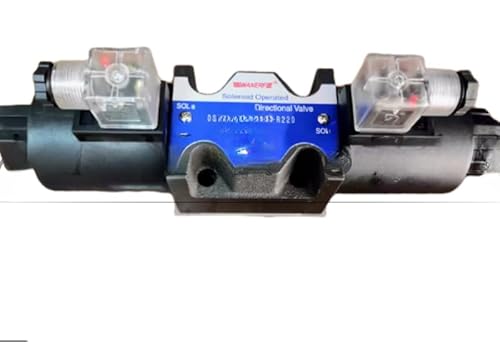 WANERF DSG-03-3C5-DL-R220�\���m�C�h�o���u�p 1��