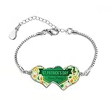 Größe: Foto Größe: 2.0 x 4.0 cm; Kette Länge: 17,5 cm H-22.5 cm;