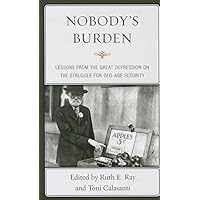 Nobody's Burden