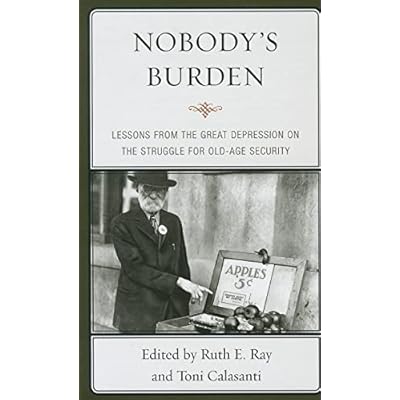 Nobody's Burden