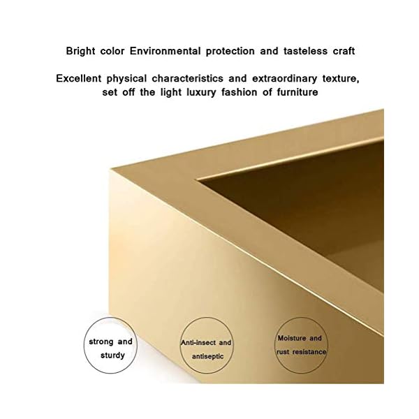 Household Products Folding Bed Easy Storage Bed Frames Modern Metal Bed Frame Simple Princess Style Household Children's Single Double Bedroom Bed Anti rust and Non flaking Paint Bearing Capacity U - Image 5