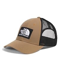 Utility Brown/Tnf Black