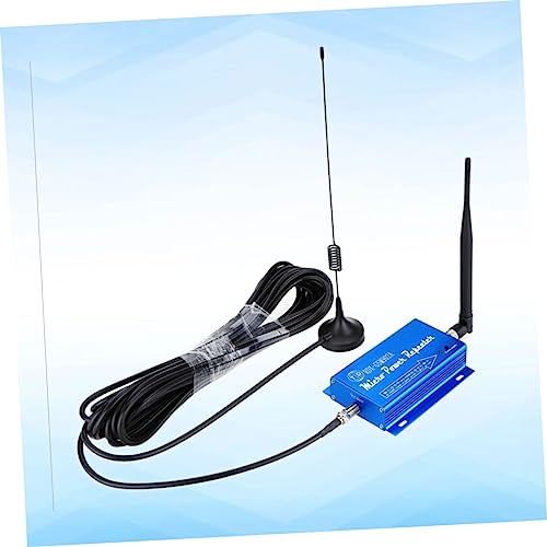 Homoyoyo 900 amplificador impulsionador 3g