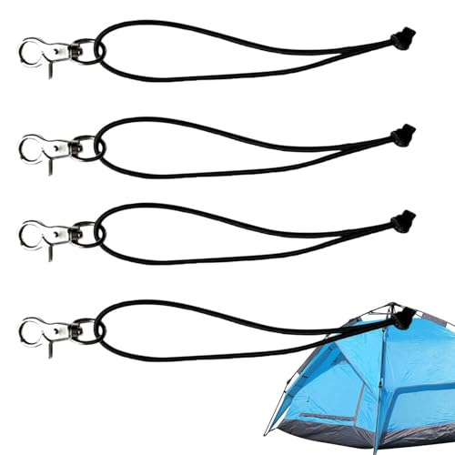 Trela ​​de snowboard para esqui, arnês de esqui para criança, Material de esqui multifuncional Anel