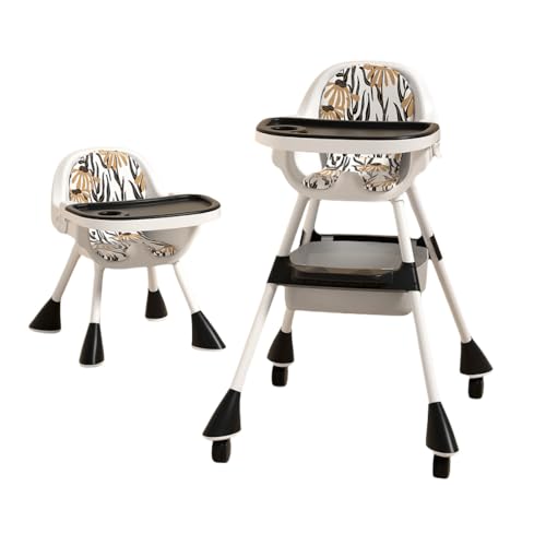 XVVXxr[nC`FA nC`FA/[`FA xr[`FA _CjO`FA @\ LX^[t NbVt y gȒP e[u`FA q֎q (fB[vubN [_ufBi[v[g + PU\tgNbV + [obO + 