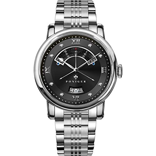 Ŏv Y,rv PONIGR 50Mhꎩ@Brvuhv YhvP7.19 watches (P5)