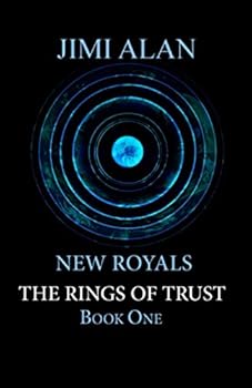 The Rings of Trust: Part Five