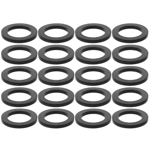 EXAOMBLE 20 z[XpKXPbg ϋvSpbL Rh~V[O ֌zǗp O tȒP K[fэH