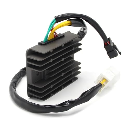 Régulateur de tension moto pour RSV4 R RF 1000 et 1100 V4