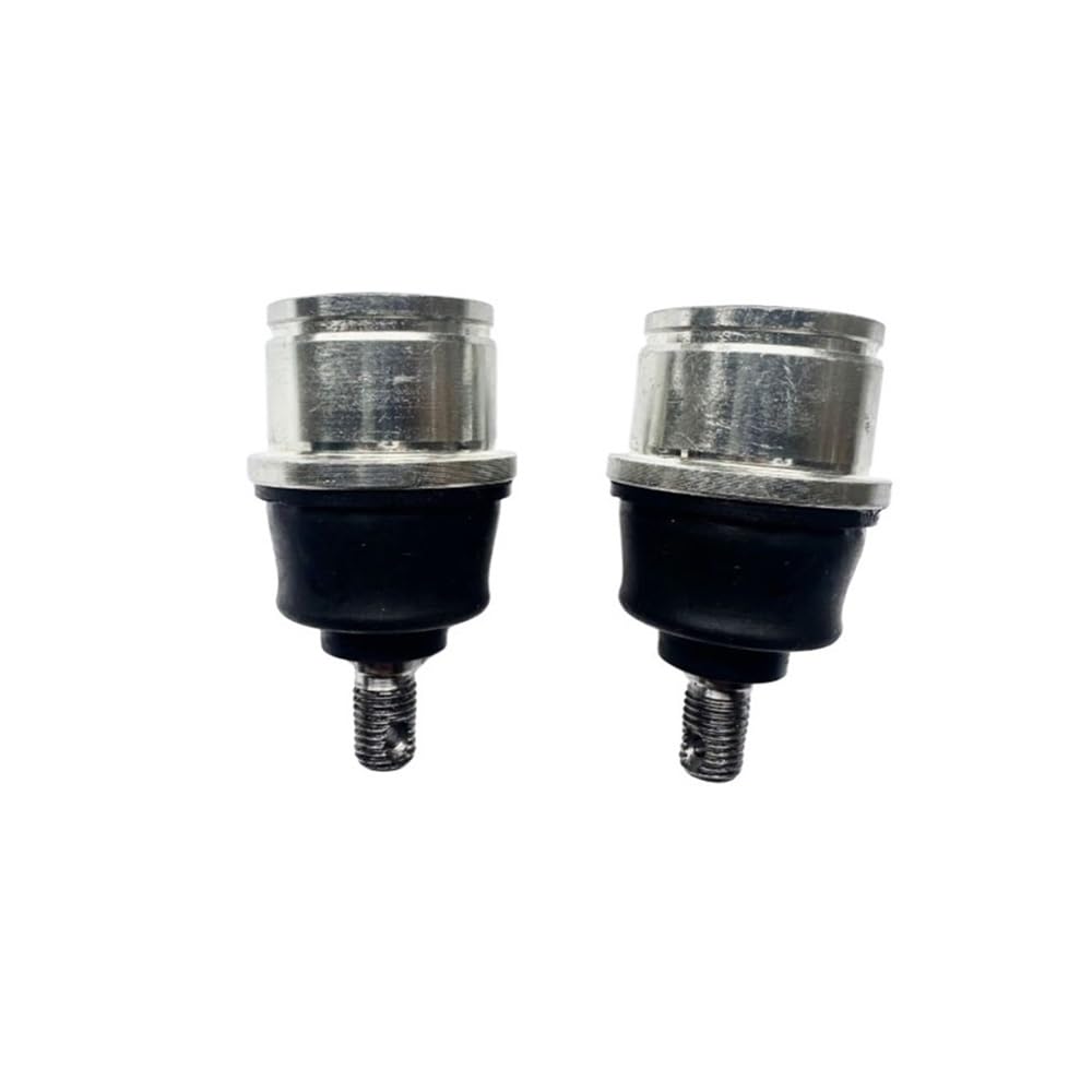 Rótula superior CF para Cforce CF800 CF600 repuestos ATV 9010-050700 7