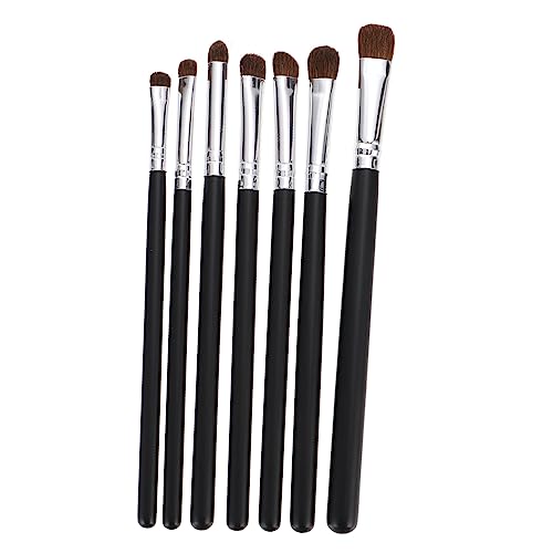 LOLIPPYY 7_ ACVhEpϕM CNuV ɍזт炩uV ACCNp   vp